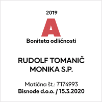 strojno-kljucavnicarstvo-rudolf-bonitetna-ocena-bisniode-2019