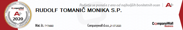 strojno-kljucavnicarstvo-rudolf-bonitetna-ocena-companywall-2020