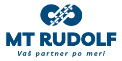 mt-rudolf-logo-retina