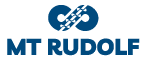 mt-rudolf-logo